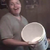 :iconinstantlavaplz: