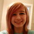 :iconinstantmeerkat: