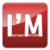 :iconinstantmotion: