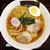 :iconinstantnoodle: