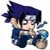 :iconinstantnoodlegirl: