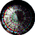 :iconinstantperfection:
