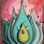 :iconinstantpiedone: