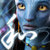 :iconinstantsoul: