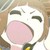 :iconinstantwaffle: