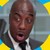 :iconinstantwtfplz: