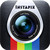 :iconinstapix: