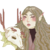 :iconinstashota: