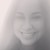 :iconinsteadoflovers: