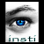 :iconinsti: