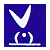 :iconinstigate: