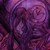 :iconinstigating-mischief: