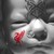 :iconinstigatordj001: