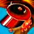 :iconinstigatorofmadness: