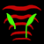 :iconINSTINCT-IVE: