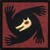 :iconinstinct-nomade: