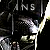 :iconinstinct01: