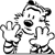 :iconInstinct1790: