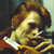 :iconinstinctblues: