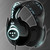 :iconinstinctgfx:
