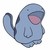 :iconinstinctivefear: