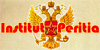 Institut-Peritia :iconinstitut-peritia: