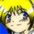 :iconinstitutionalchaos: