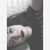 :iconinstitutionalize-d: