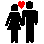 :iconinstitutionalizedemo: