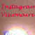 :iconinstragramvisionaire: