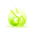 :iconinstructively: