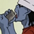 :iconinstructor-sid: