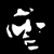 :iconinstrumaniak: