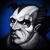 :iconinstrumental14: