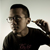 :iconinstrumentality-7:
