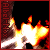 :iconInsu666: