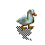 :iconinsubordinanceplz: