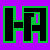 :iconinsubordinate-angel: