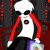 :iconinsufferableprick341: