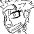 :iconinsuhffiscientsmr: