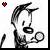 :iconinsulife211: