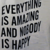 :iconinsulife211: