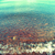 :iconinsulin-addict: