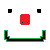 :iconinsultingklown: