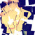 :iconinsultkissme: