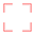 :iconinsuranceRisk: