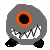 :iconinsurences: