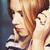 :iconinsurgentheart: