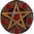 :iconInsustancial: