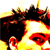 :iconinsynko: